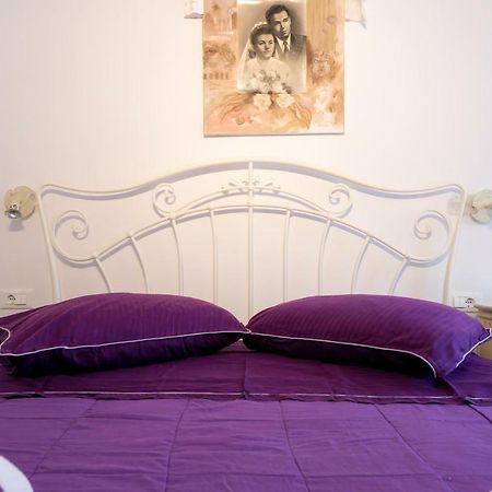 Elegant & Enchanting - Apartment At Old Town Entrance - Дубровник Екстериор снимка