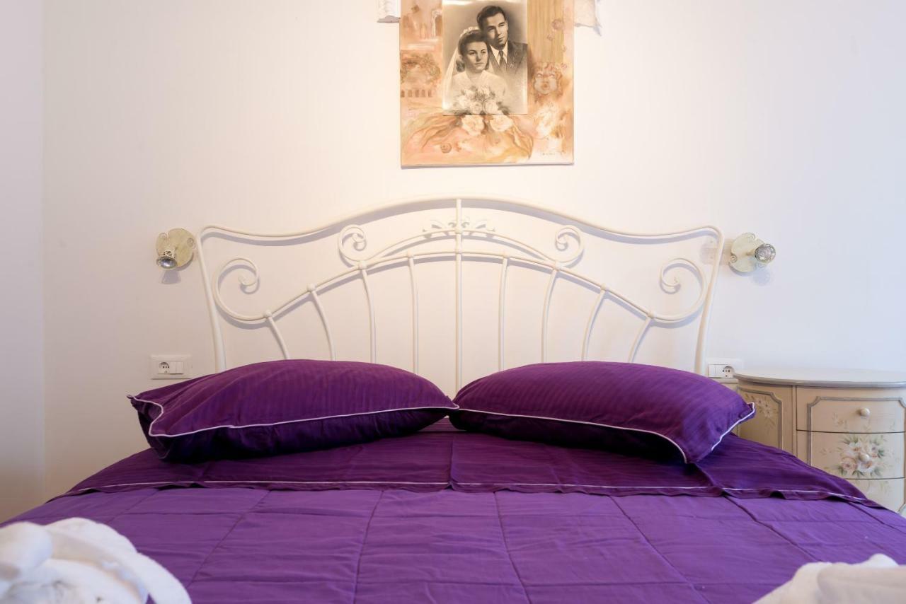 Elegant & Enchanting - Apartment At Old Town Entrance - Дубровник Екстериор снимка